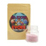 Evoke – Medicinal Mushrooms – Elixir - 1000mg | Shrooms Toronto Canada