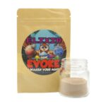 Evoke – Medicinal Mushrooms – Elixir - 1000mg | Shrooms Toronto Canada