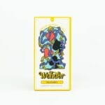Wonder – Psilocybin Chocolate Bar – Hazelnut | Shrooms Toronto Canada
