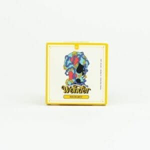 Wonder – Psilocybin Chocolate Bar – Hazelnut | Shrooms Toronto Canada