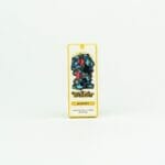 Wonder – Psilocybin Chocolate Bar – Hazelnut | Shrooms Toronto Canada