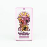 Wonder – Psilocybin Chocolate Bar – Milk Chocolate – Golden Teacher | Shrooms Toronto Canada