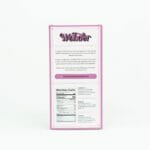 Wonder – Psilocybin Chocolate Bar – Milk Chocolate – Golden Teacher | Shrooms Toronto Canada