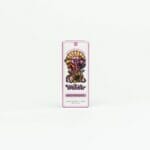 Wonder – Psilocybin Chocolate Bar – Milk Chocolate – Golden Teacher | Shrooms Toronto Canada