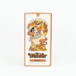 Wonder – Psilocybin Chocolate Bar – S'mores | Shrooms Toronto Canada