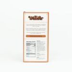 Wonder – Psilocybin Chocolate Bar – S'mores | Shrooms Toronto Canada