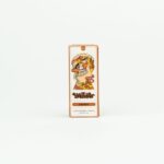 Wonder – Psilocybin Chocolate Bar – S'mores | Shrooms Toronto Canada