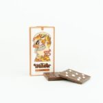 Wonder – Psilocybin Chocolate Bar – S'mores | Shrooms Toronto Canada
