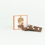 Wonder – Psilocybin Chocolate Bar – S'mores | Shrooms Toronto Canada