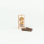 Wonder – Psilocybin Chocolate Bar – S'mores | Shrooms Toronto Canada