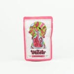 Wonder – Psilocybin Gummies – Watermelon – 3000mg | Shrooms Toronto Canada