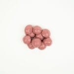 Wonder – Psilocybin Gummies – Watermelon – 3000mg | Shrooms Toronto Canada