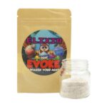 Evoke – Medicinal Mushrooms – Elixir - 1000mg | Shrooms Toronto Canada