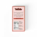 Wonder – Psilocybin Chocolate Bar – Blood Orange | Shrooms Toronto Canada