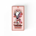 Wonder – Psilocybin Chocolate Bar – Blood Orange | Shrooms Toronto Canada