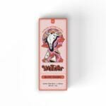 Wonder – Psilocybin Chocolate Bar – Blood Orange | Shrooms Toronto Canada