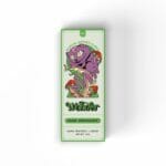 Wonder – Psilocybin Chocolate Bar – Dark Chocolate | Shrooms Toronto Canada