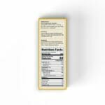 Wonder – Psilocybin Chocolate Bar – Hazelnut | Shrooms Toronto Canada