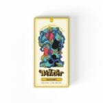 Wonder – Psilocybin Chocolate Bar – Hazelnut | Shrooms Toronto Canada