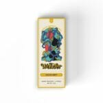 Wonder – Psilocybin Chocolate Bar – Hazelnut | Shrooms Toronto Canada