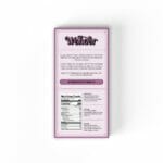 Wonder – Psilocybin Chocolate Bar – Milk Chocolate – Golden Teacher | Shrooms Toronto Canada