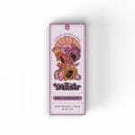 Wonder – Psilocybin Chocolate Bar – Milk Chocolate – Golden Teacher | Shrooms Toronto Canada