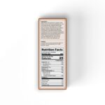 Wonder – Psilocybin Chocolate Bar – S'mores | Shrooms Toronto Canada