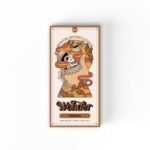 Wonder – Psilocybin Chocolate Bar – S'mores | Shrooms Toronto Canada