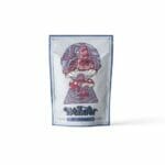 Wonder – Psilocybin Gummies – Blackberry – 3000mg | Shrooms Toronto Canada