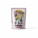 Wonder - Psilocybin Gummies - Cherry Cola - 3000mg | Shrooms Toronto Canada