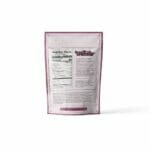 Wonder - Psilocybin Gummies - Cherry Cola - 3000mg | Shrooms Toronto Canada