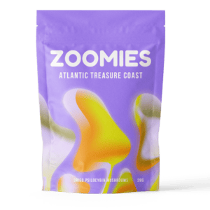 Atlantic Treasure Coast | Shrooms Toronto Canada