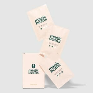 Magic Beans - Variety Pack | Shrooms Toronto Canada