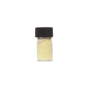 Lucid Supply Co. - Pure N,N-DMT Crystal (freebase) -  500mg | Shrooms Toronto Canada