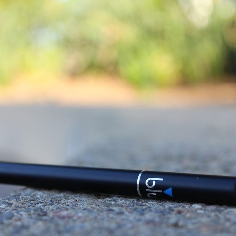 Vape Pen Canada | Shrooms Toronto Canada
