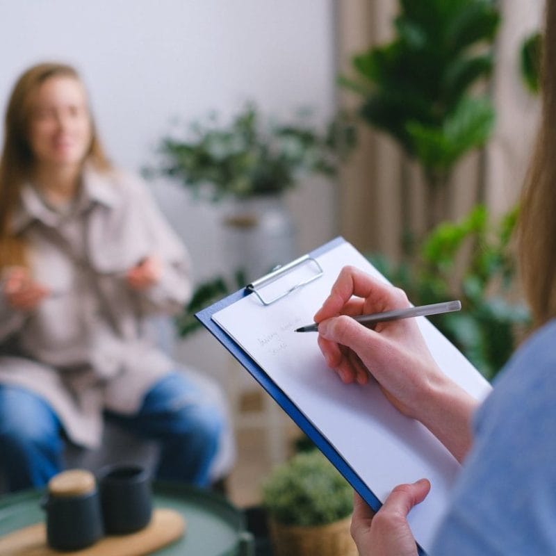 DMT in Mental Health Treatment | Shrooms Toronto Canada