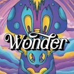 Wonder – Psilocybin Gummies – Cranberry – 3000mg | Shrooms Toronto Canada