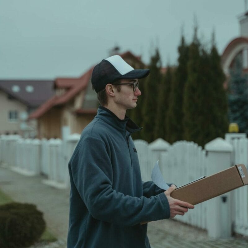 Magic Mushroom Delivery | Shrooms Toronto Canada
