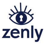Zenly - LSD Gel Tabs - 600ug (100ug per tab) | Shrooms Toronto Canada