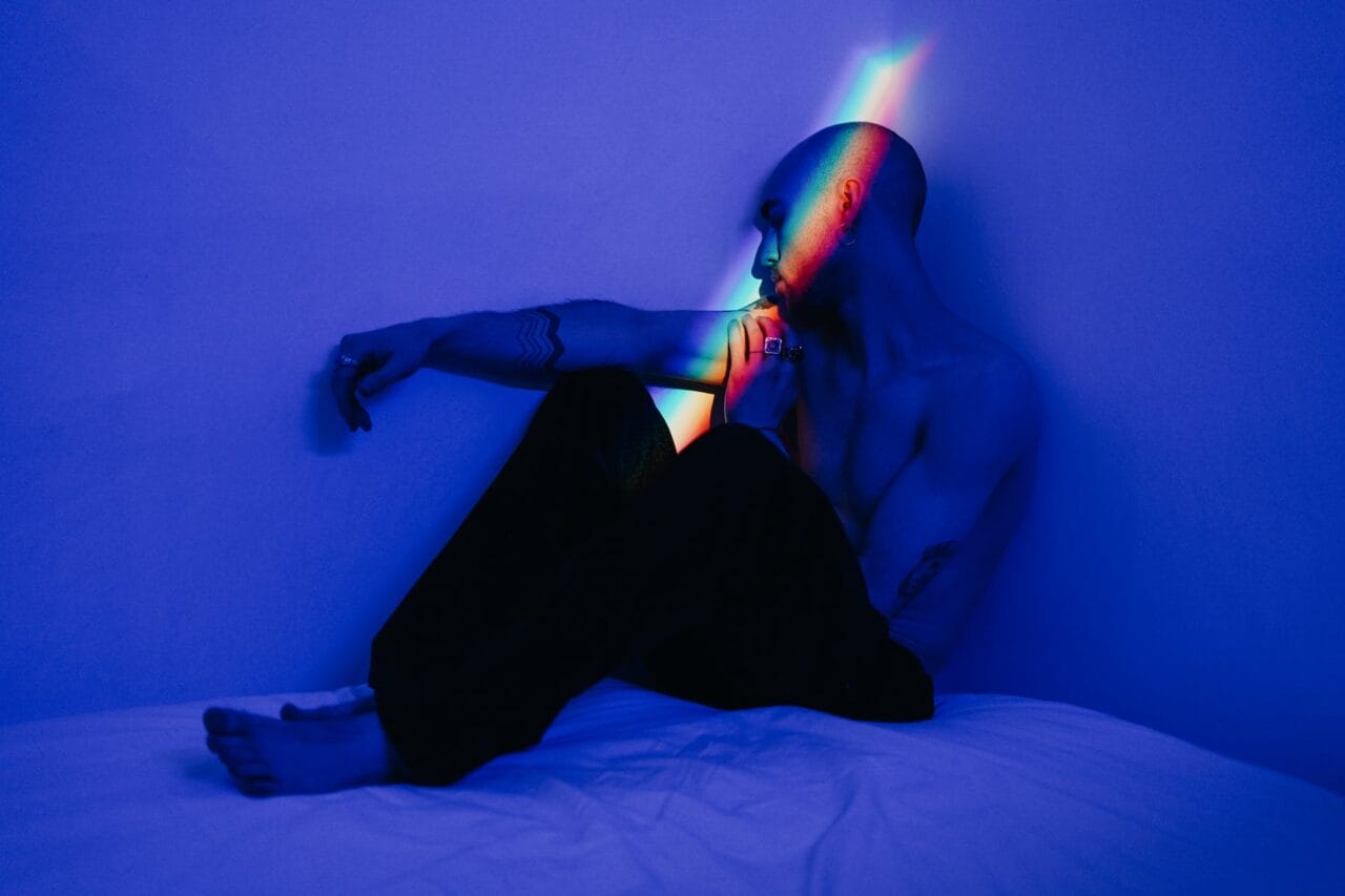 Research Indicates that a Dose of 25mg Psilocybin Mitigates Depression