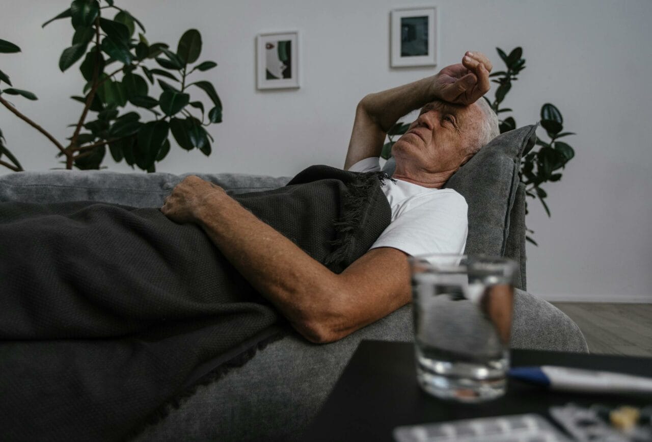 Can Psilocybin Benefit the Terminally Ill? Here’s Why Many Canadians Support Its Use
