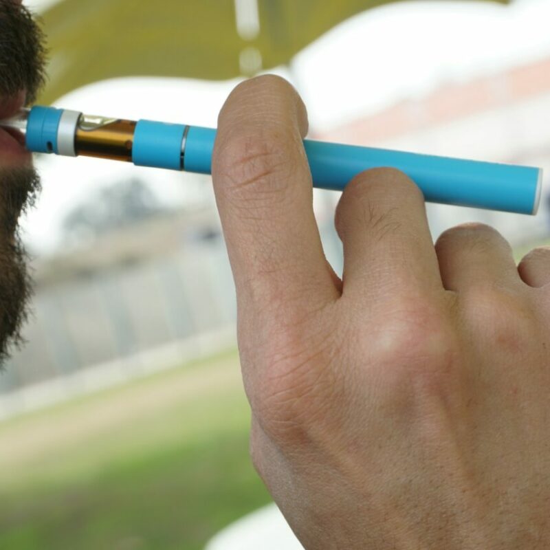 dmt pens | Shrooms Toronto Canada