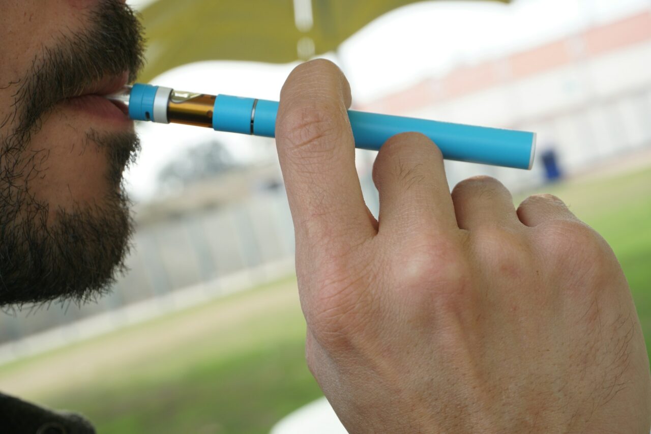 While the US is Engaging in Discussions About Psychedelics on Demand, Canadians Are Showing a High Interest in DMT Pens.