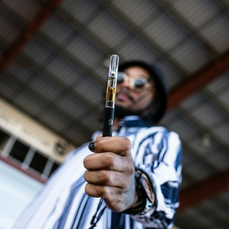 DMT Pens | Shrooms Toronto Canada