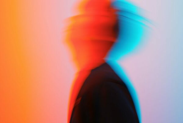 Great White Monster Mushroom