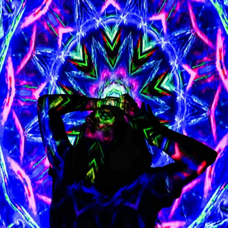 Shrooms Online | Shrooms Toronto Canada