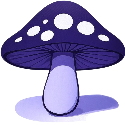 Shrooms Toronto Canada
